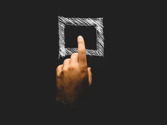 Kasino Generation VIP Sokongan